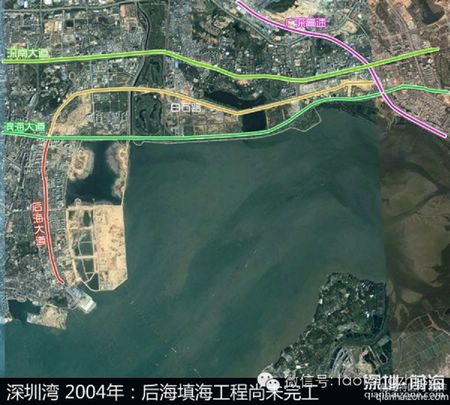 深圳市人口变化_...【小题2】深圳市1990年—2000年人口重心变化的主要原因是(2)